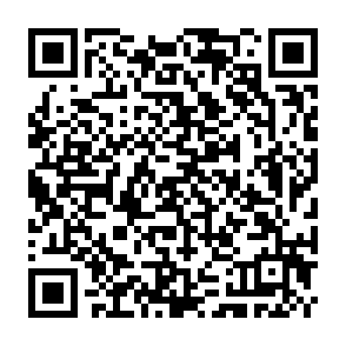 QR code for TIW 067