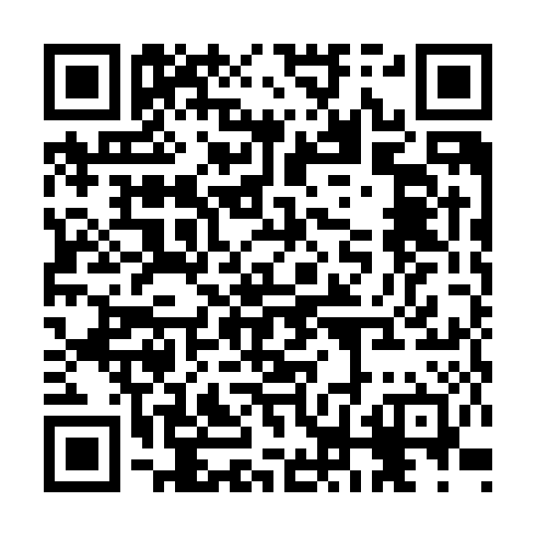 QR code for TIW 097