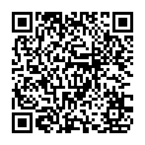 QR code for TIW 137