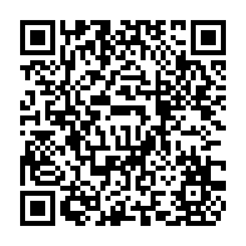 QR code for TIW 163