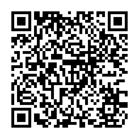 QR code for TIW 219