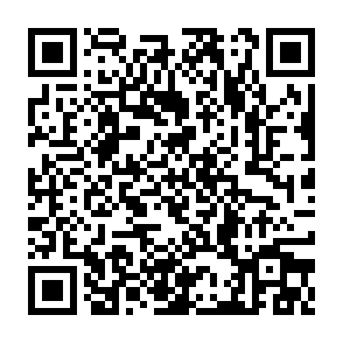 QR code for TIW 395