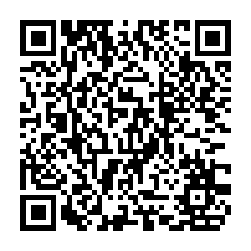 QR code for TIW 436