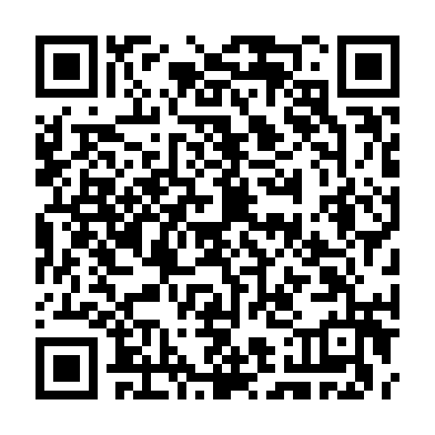 QR code for TIW 454
