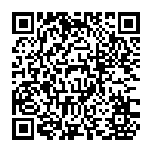 QR code for TIW 473