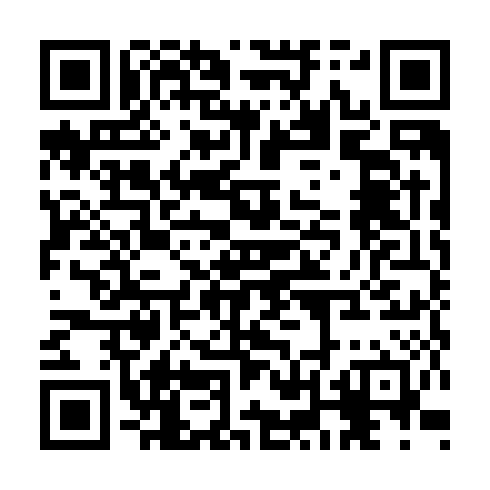 QR code for TIW 490