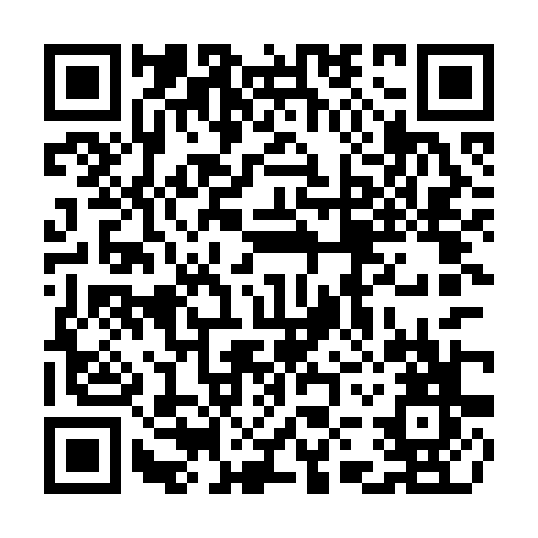 QR code for TIW 548