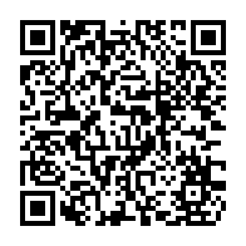 QR code for TIW 815