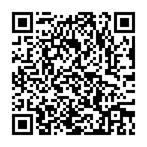QR code for TIW 827