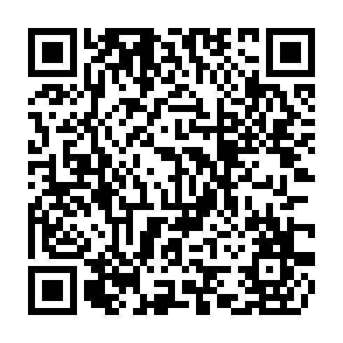 QR code for TIW 854