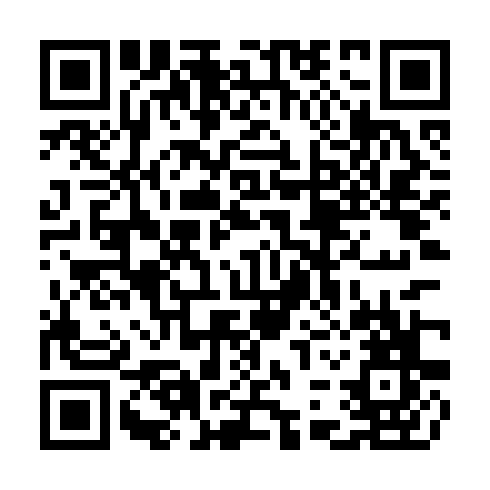 QR code for TIW 859