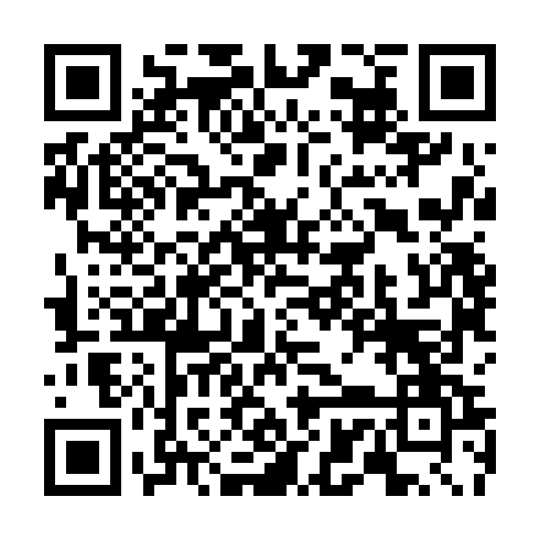 QR code for TIW 892