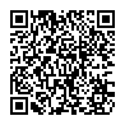 QR code for TIW 908