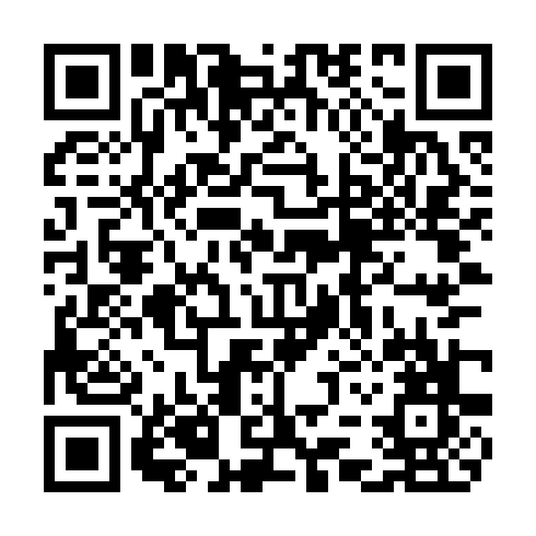 QR code for TIW 965
