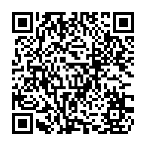 QR code for TIW013