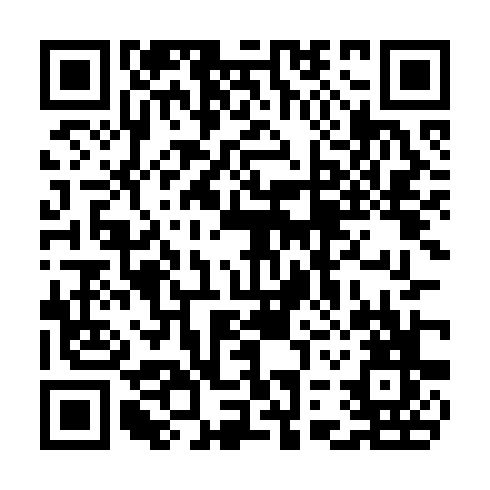 QR code for TIW074