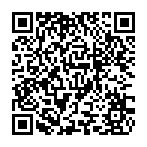 QR code for TIW186