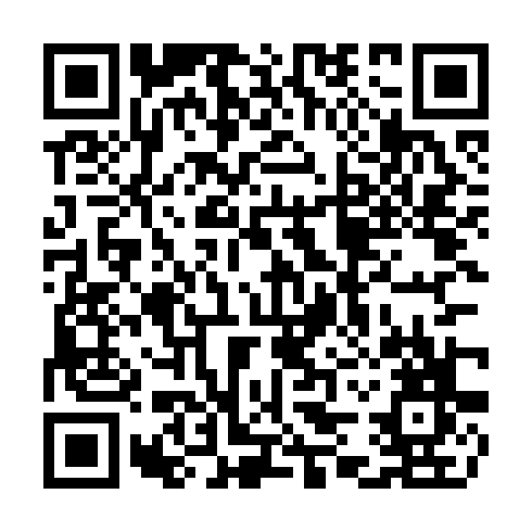 QR code for plate TIW 411