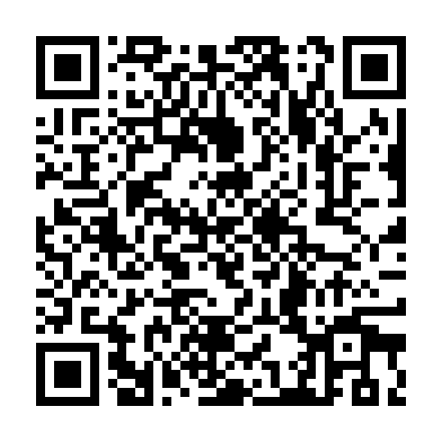 QR code for TIW470