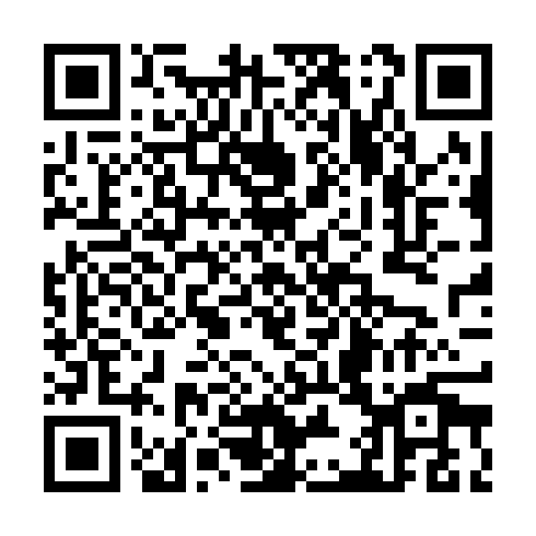 QR code for plate TIW 526