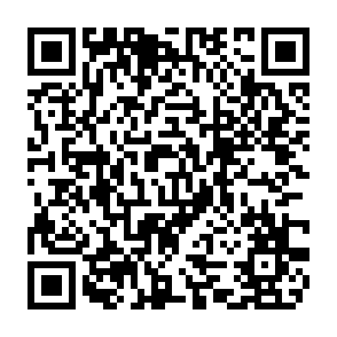 QR code for plate TIW 527