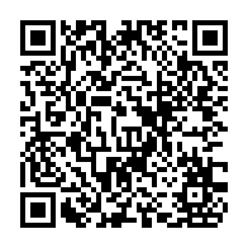 QR code for TIW671