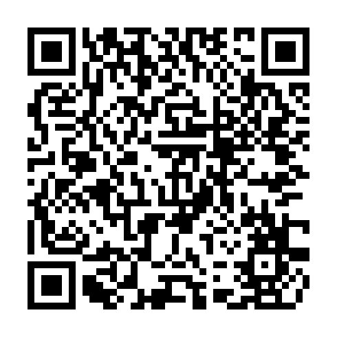 QR code for TIW745