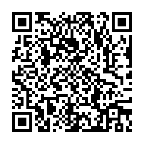 QR code for TIW775