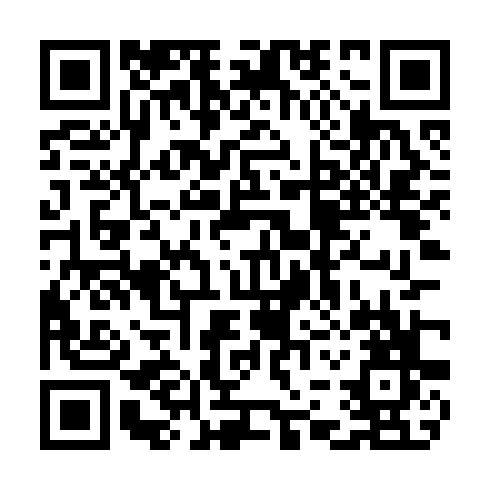 QR code for TIW824
