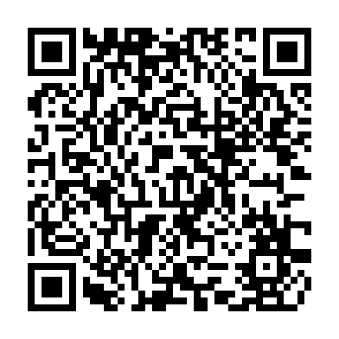 QR code for TIW841