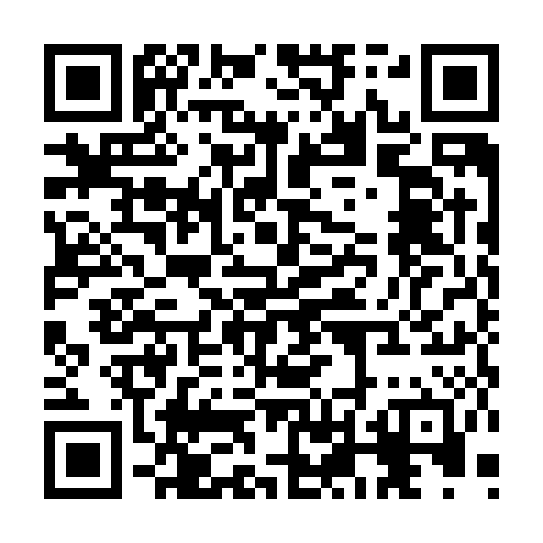 QR code for TIW869