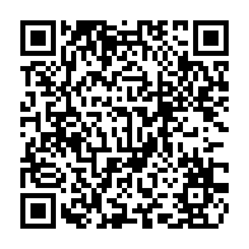 QR code for TIX 002