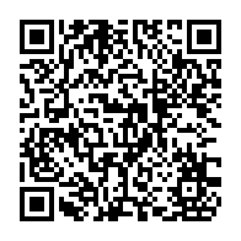 QR code for TIX 173