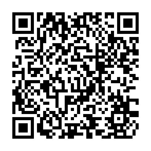 QR code for TIX 244