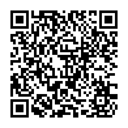QR code for TIX 293