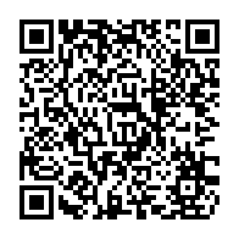 QR code for TIX 310