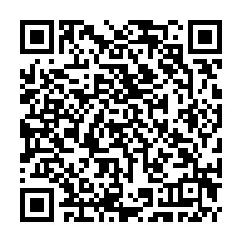 QR code for TIX 338