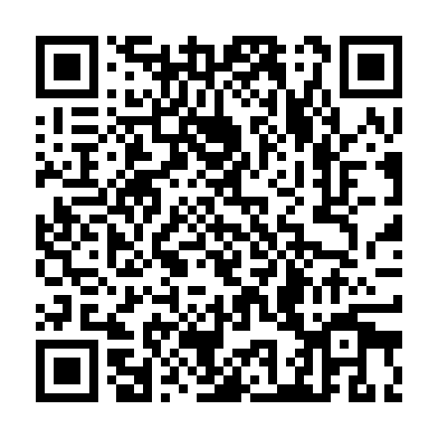 QR code for TIX 463