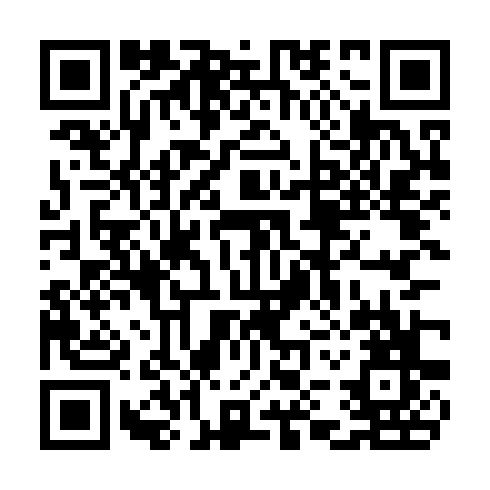 QR code for TIX 475
