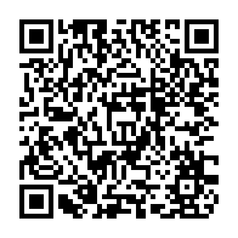 QR code for TIX 625