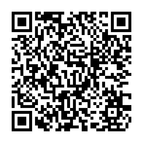 QR code for TIX 717