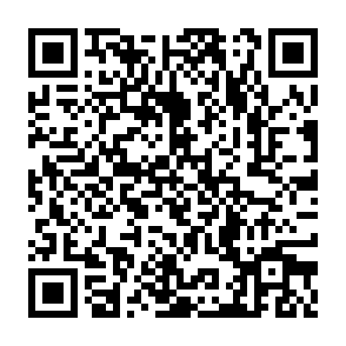 QR code for TIX 800