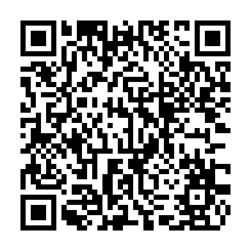 QR code for TIX 881