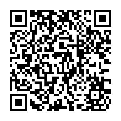 QR code for TIX 890