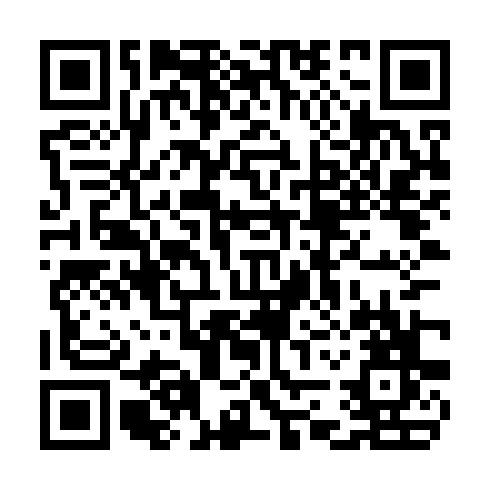 QR code for TIX 933