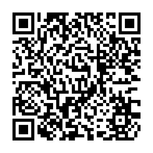 QR code for TIX 949