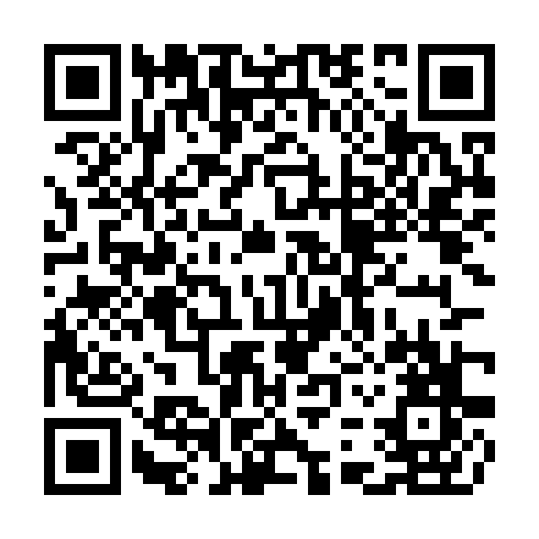 QR code for TIX051