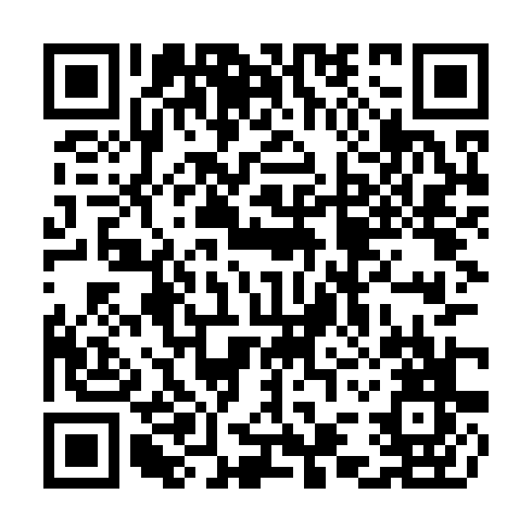 QR code for TIX255