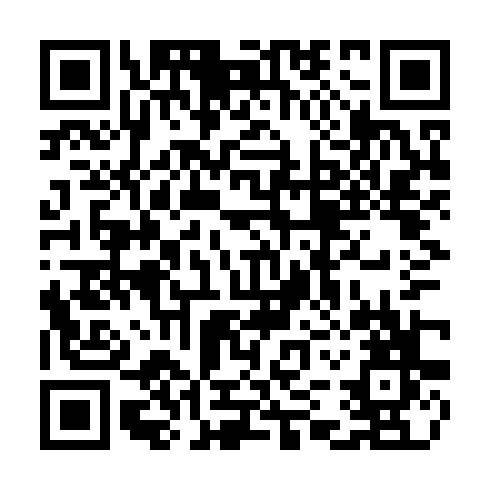 QR code for TIX302