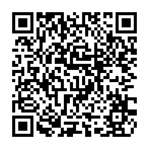 QR code for TIX304